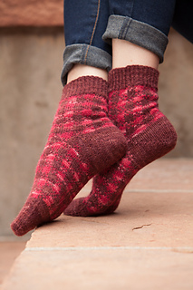 Leigh-alpacasocks3_small2