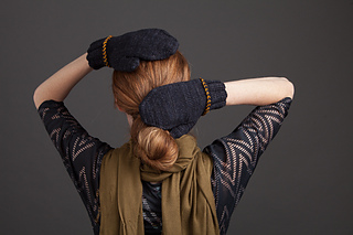 O_neill-phoenixmittens5_small2