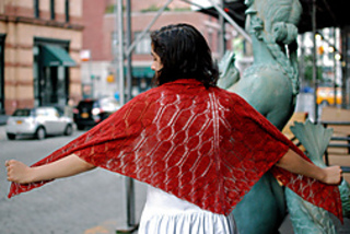 Verb_shawl_4_small2