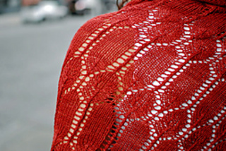 Verb_shawl_8_small2