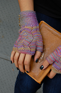 Mitts_2_small2