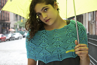 Cowl_on_shoulders_2_small2
