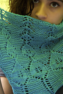 Cowl_close_small2