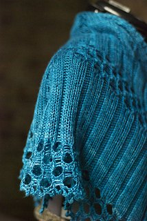 Avebury_manequin_2_small2