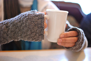 Bower_mitts_4_small2