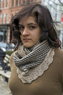 Dsc_0025_small2