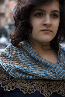 Dsc_0148_small2