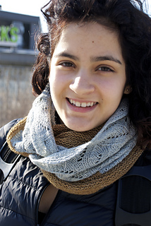 Dsc_0046_small2