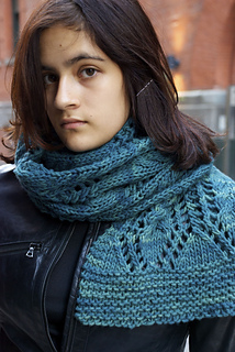 Laight_st_4_small2