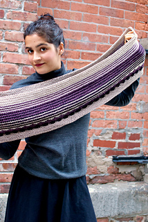 Diamond_cowl_stretched_small2