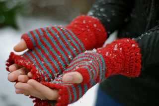 Andrea_s_mitts_small2