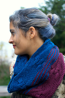 Dsc_0182_small2