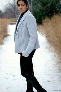 Dsc_0096_small2