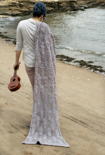 0287_galezucker0314_ttl_small2