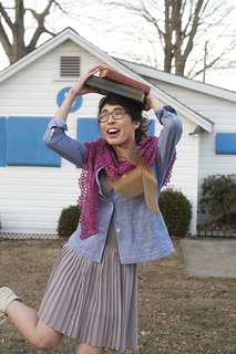 2183_galezucker0314_ttl_small2