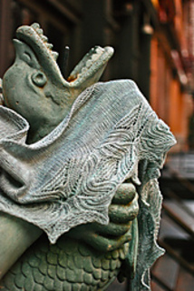 Dsc_0020_small2