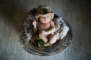 Cowboyset_small2