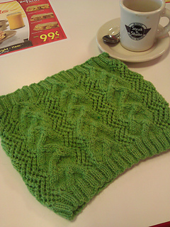 Photo_small2