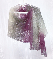 P60206-160842s_small