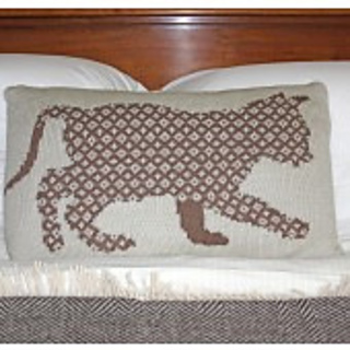 Ravelry: Gary Kennedy Intarsia Knitting Patterns - patterns