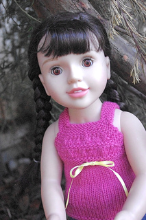 Dollyacacia_small2