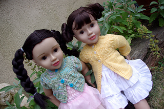 Dolol5_small2