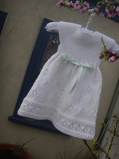 Babybloom_small2