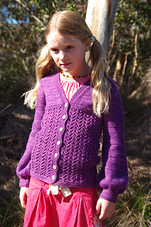 Tully4_small2