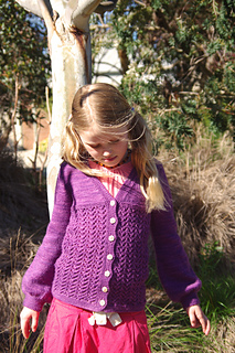 Tully8_small2