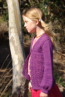 Tully13_small2