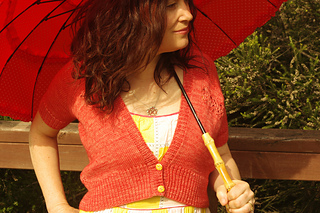 Summercarnival_small2