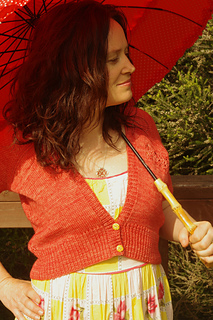 Summercarnival7_small2