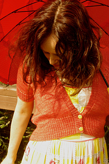Summercarnival8_small2
