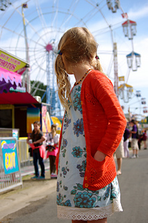 Ferriswheel3_small2