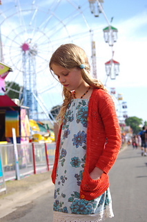 Ferriswheel10_small2