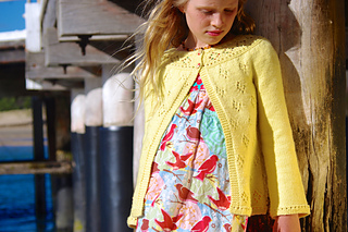 Bloom19_small2