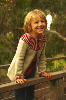 Gidday17_small2