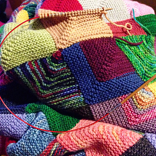 Image_small2