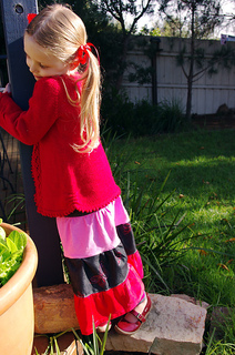 Redcardi14_small2