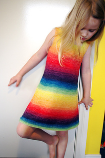 Newrainbow5_small2