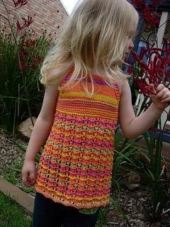 Tropicallily_small2