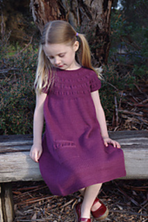 Cassia_small2