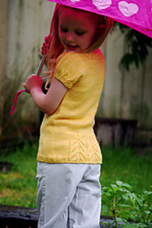Sortell08_small2