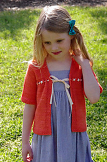 Jane10_small2