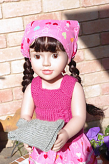 Bellemilo7_small2