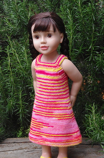 Dollyedeneve2_small2