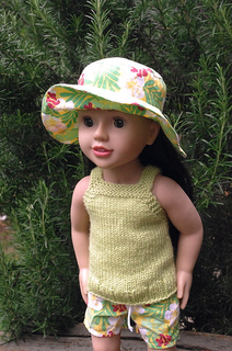 Dollyeden2_small2