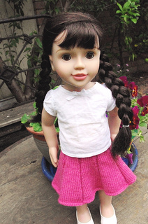 Dollyskirt_small2