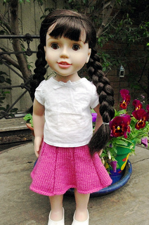 Dollyskirt2_small2