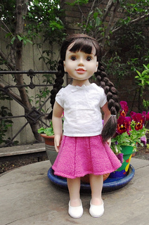 Dollyskirt4_small2